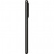 Samsung Galaxy S20 Ultra SM-G988B DS 5G 12/128GB Cosmic Black